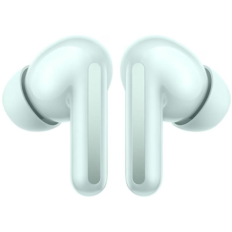 XIAOMI Redmi Buds 6 slušalice zelene (BHR9245GL)