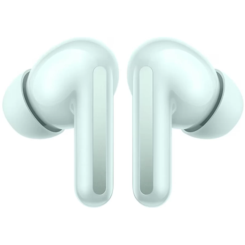 XIAOMI Redmi Buds 6 slušalice zelene (BHR9245GL)