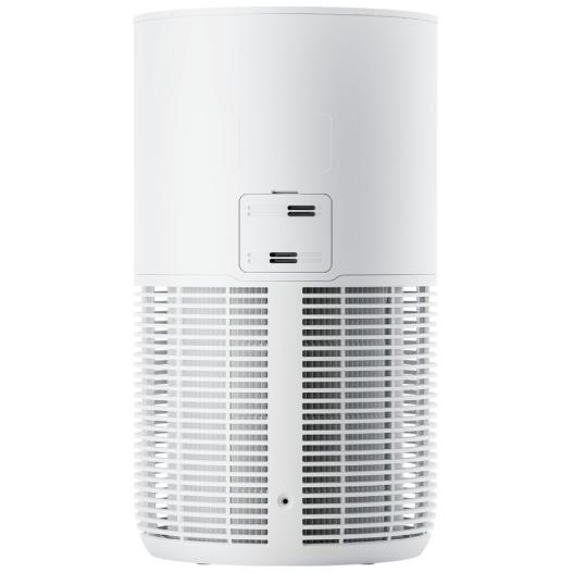 XIAOMI Smart Pet Care Air Purifier (BHR9969EU)