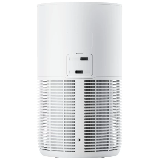 XIAOMI Smart Pet Care Air Purifier (BHR9969EU)
