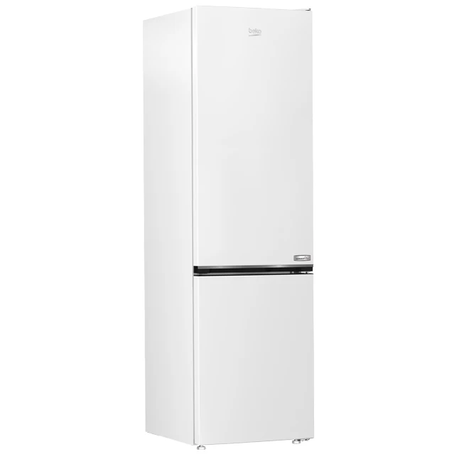 BEKO B1RCNA404W Kombinovani frižider