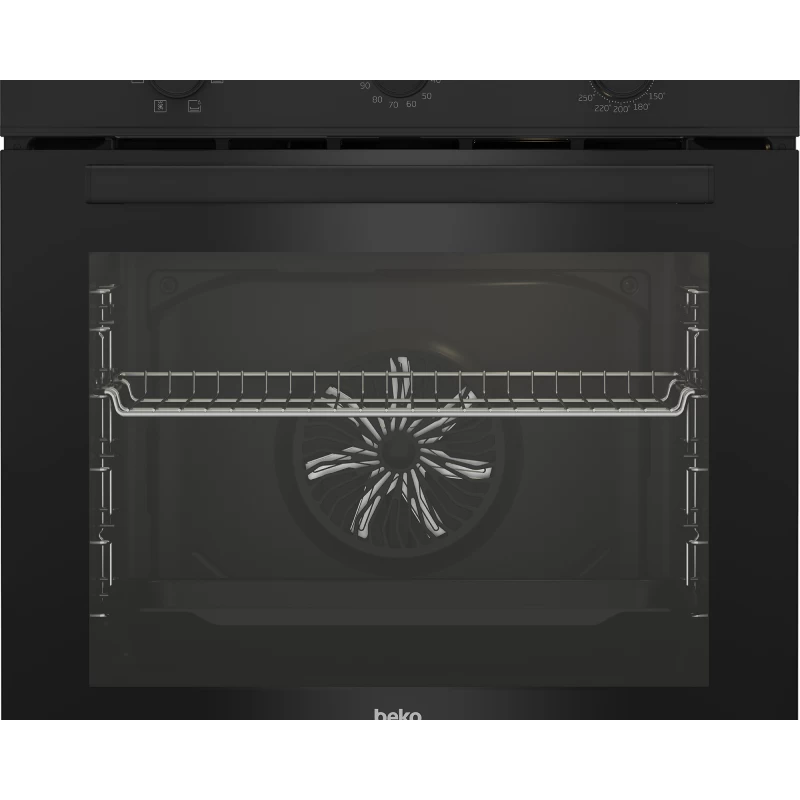 BEKO BBIE 11100 B ugradna rerna