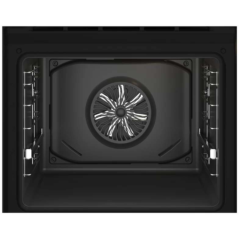 BEKO BCBIS 17300 KSB ugradna rerna