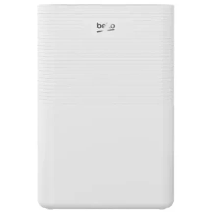BEKO BDP010 odvlaživač vazduha