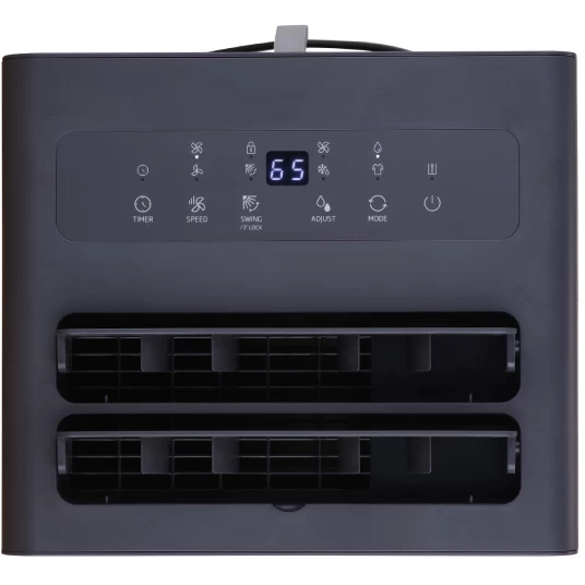 BEKO BDP020 odvlaživač vazduha