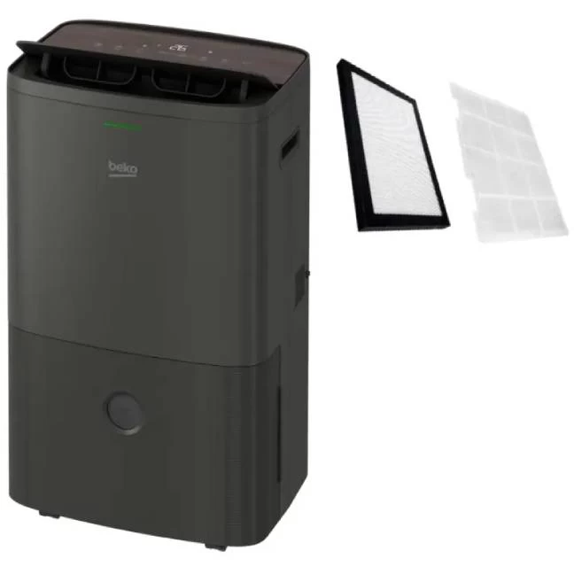 BEKO BDPM020 odvlaživač vazduha