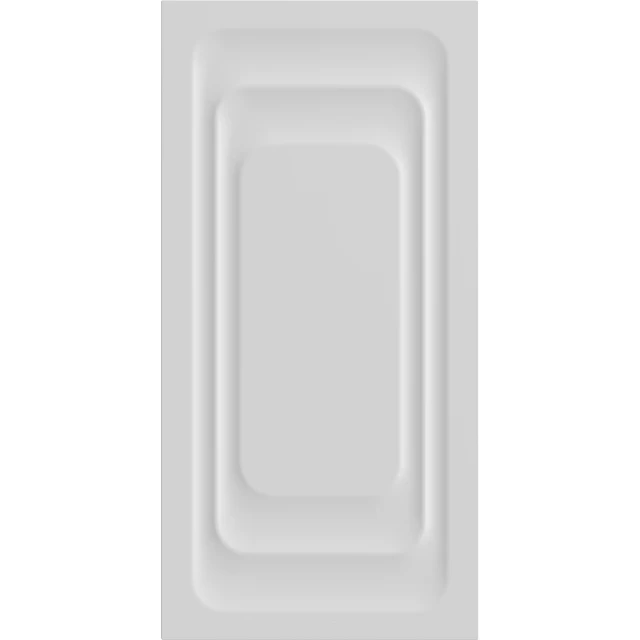 BEKO BMTD37146W mašina za sušenje veša