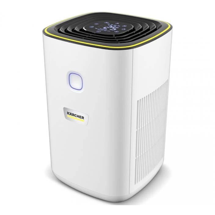 KARCHER AF 20 Prečišćivač vazduha