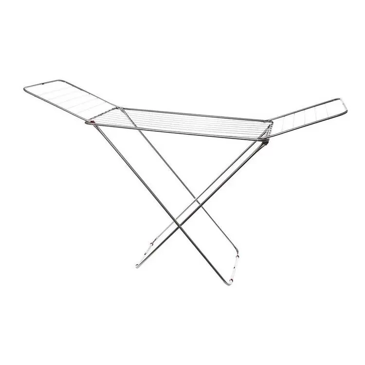 Sklopiva sušilica za veš sa 18m žice