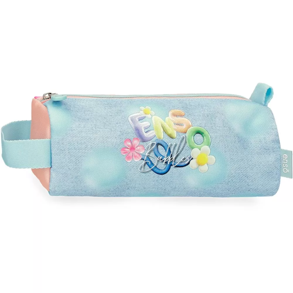 Pernica Enso Bubbles 97841