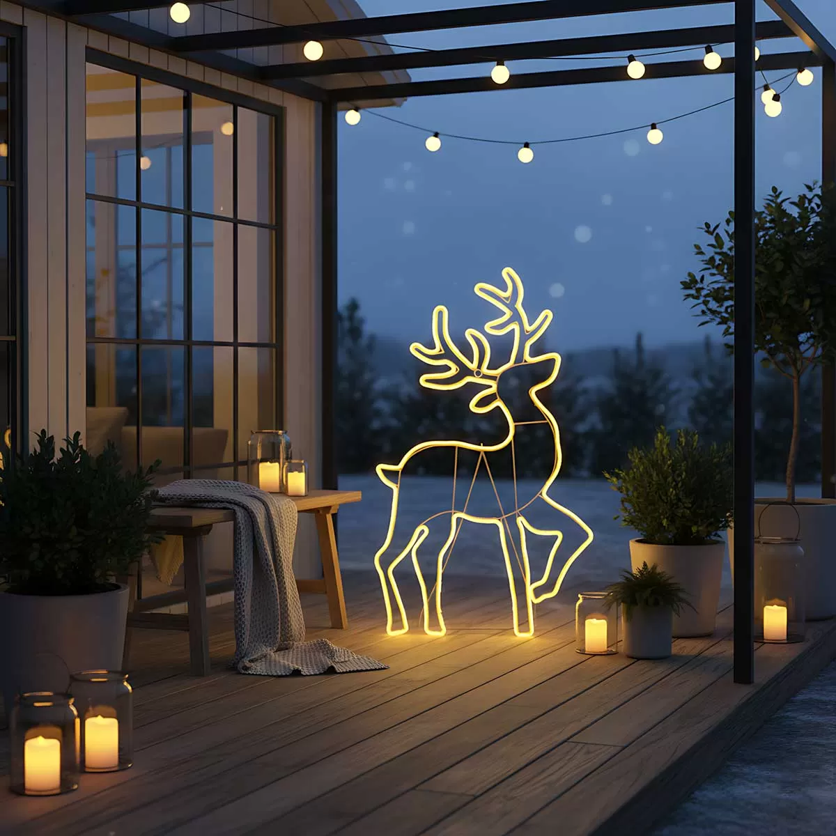 UNUTRAŠNJA UPOTREBA