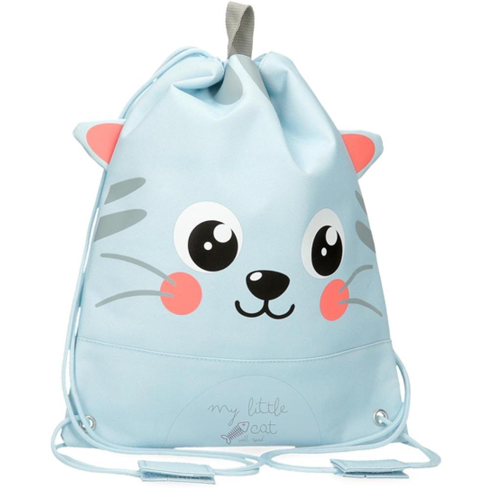 RANČEVI SA UZICAMA ZA ZATEZANJE