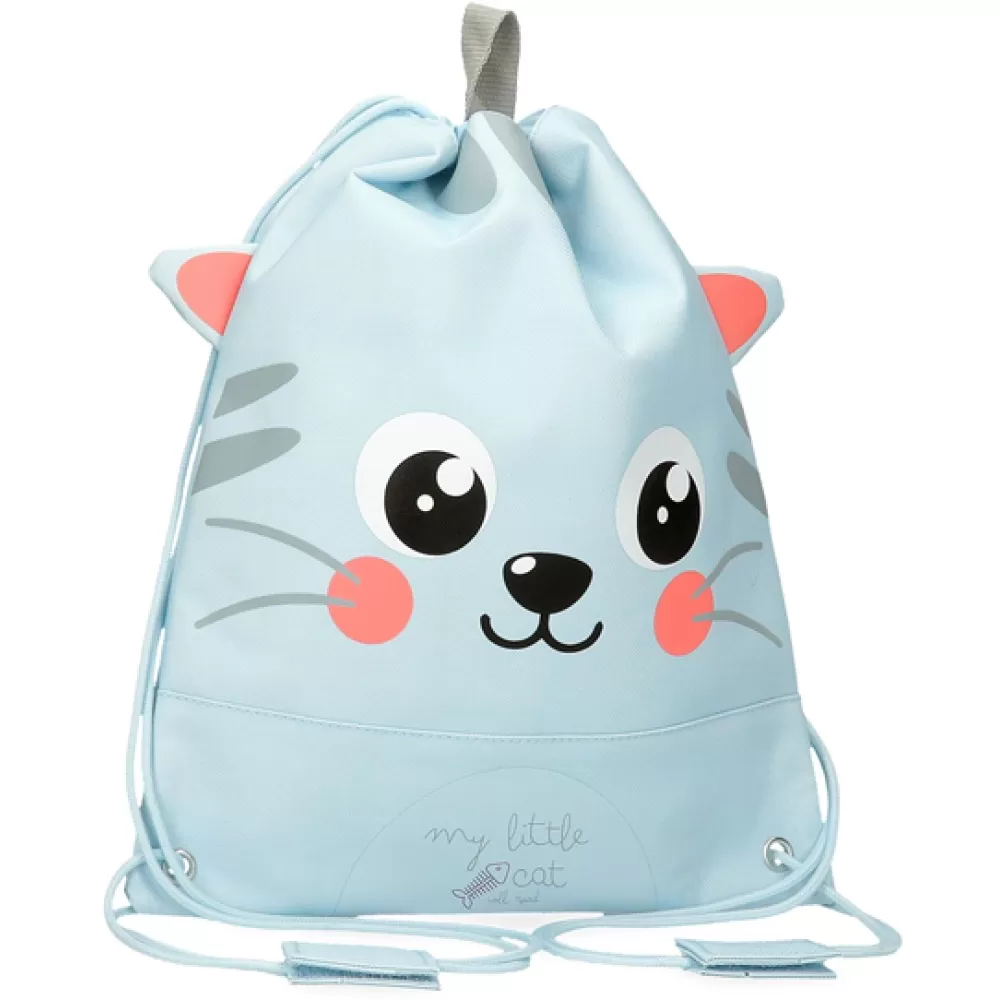 RANČEVI SA UZICAMA ZA ZATEZANJE