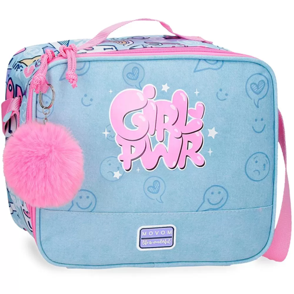 TORBICE ZA MLADE I DECU