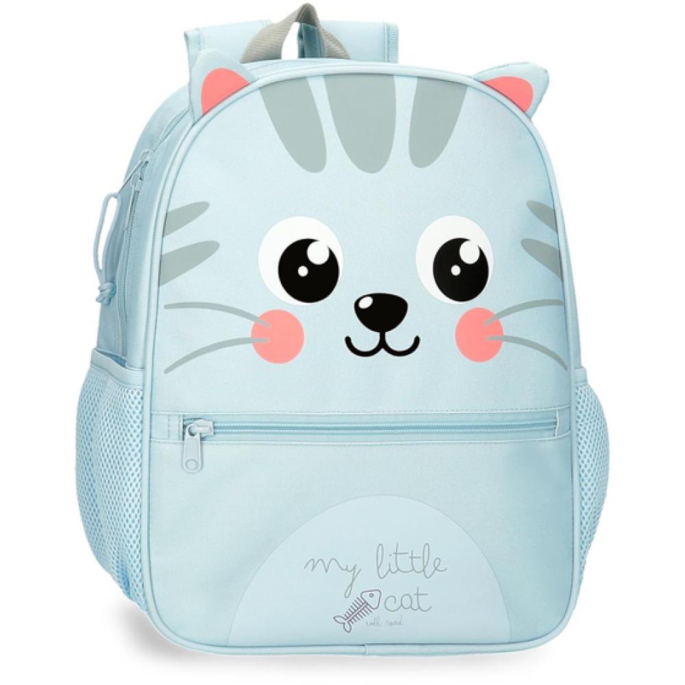 RANČEVI ZA VRTIĆ I PREDŠKOLSKO