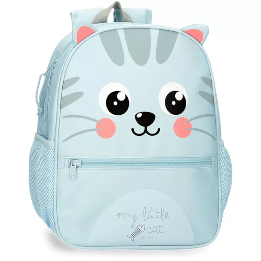 RANČEVI ZA VRTIĆ I PREDŠKOLSKO