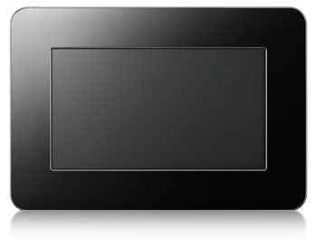 Samsung Digitalni Ram Za Slike