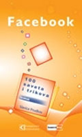 Facebook - 100 saveta i trikova (449)