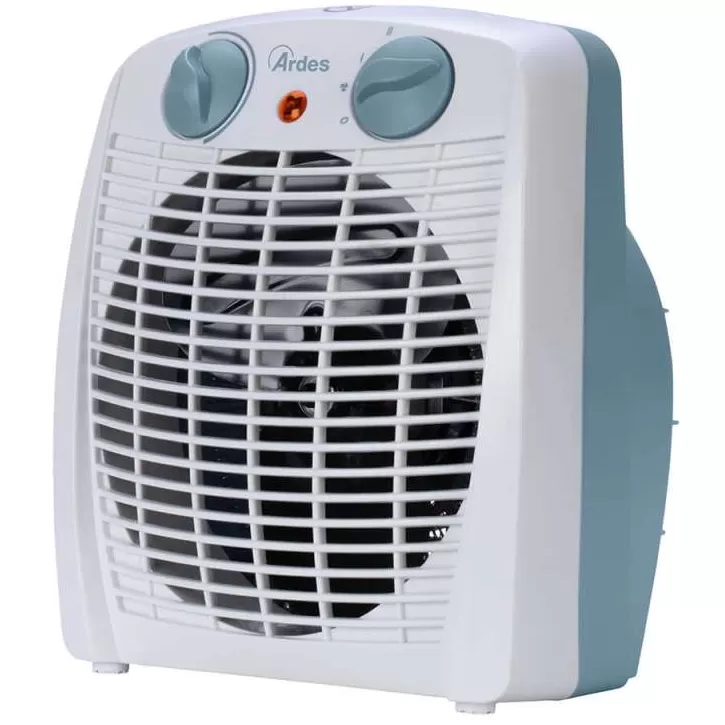 Ardes Podna grejalica 2000W AR4F16EXP