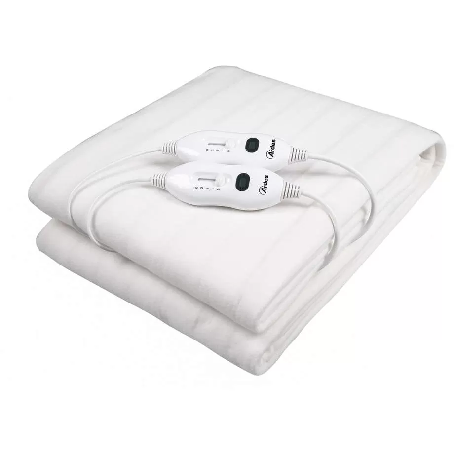 Električna grejna podloga za krevet 160x140cm Ardes AR4KA140AN