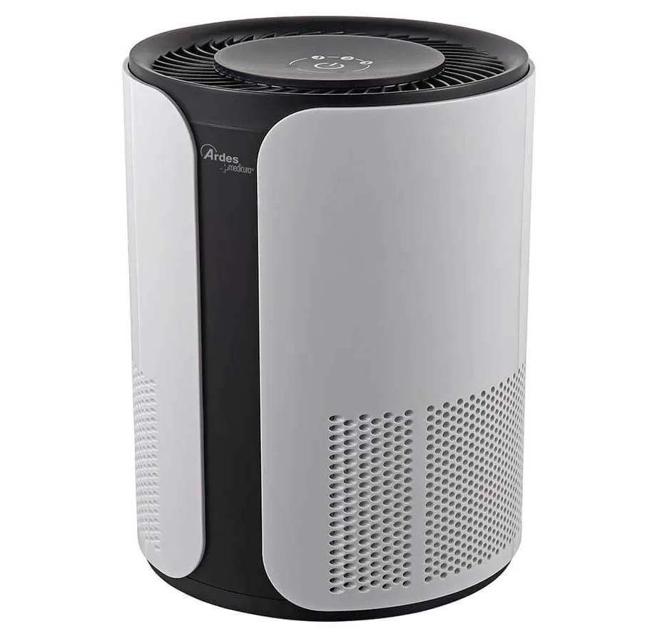 Ardes Prečistač vazduha sa jonizatorom ARM8P02