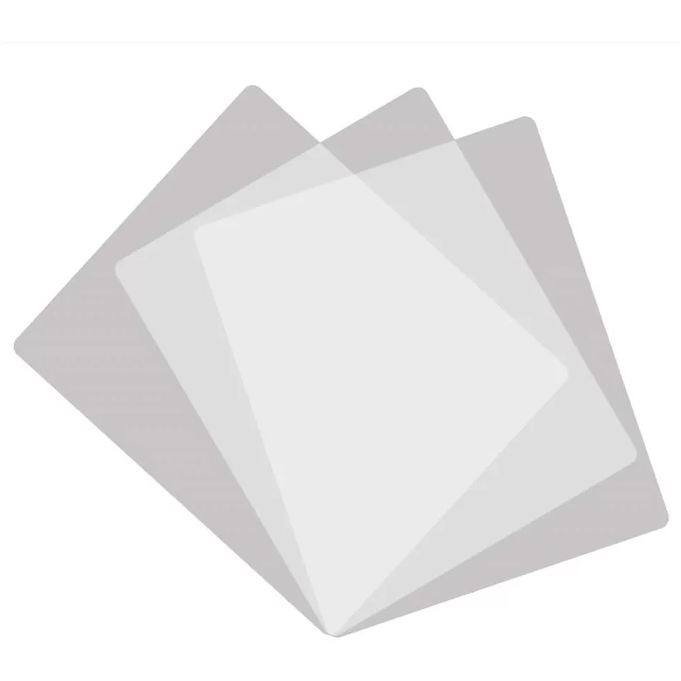 Adler Folija za laminator A4 100kom AD1042.1