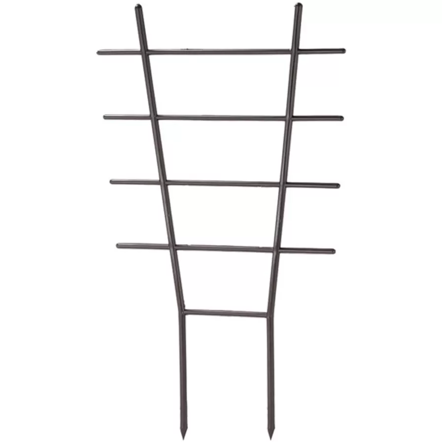 Merdevine za cveće 50cm