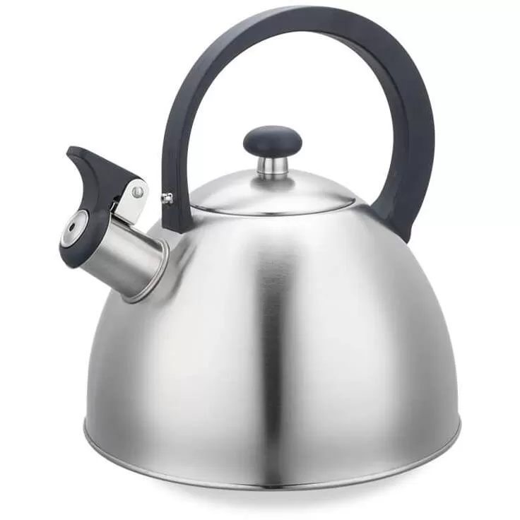 Maestro Čajnik 2.5L Inox MR-1302