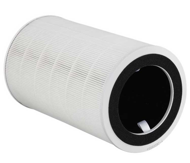 Rezervni HEPA filter SFAP-400 za Vivax Prečišćivač vazduha AP-400M W AERIS Lite - Image 1