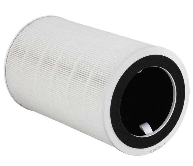 Rezervni HEPA filter SFAP-400 za Vivax Prečišćivač vazduha AP-400M W AERIS Lite