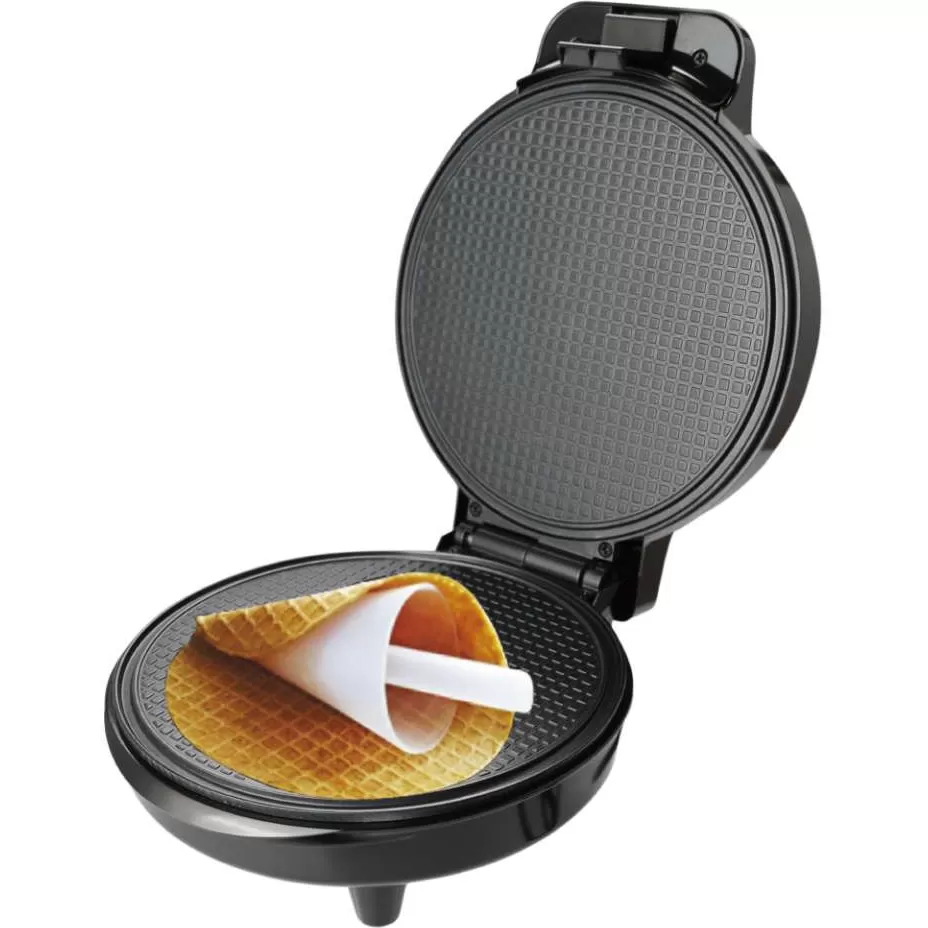 Aparat za kornete RAFR.2217