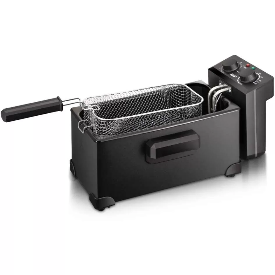 RAF Friteza 3L 2kW R.5251