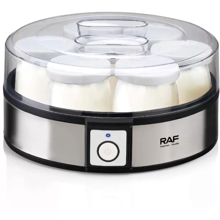 RAF Aparat za pravljenje jogurta R.14400