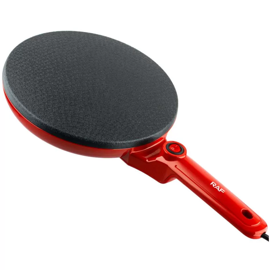 Aparat za palačinke RAF R.5210