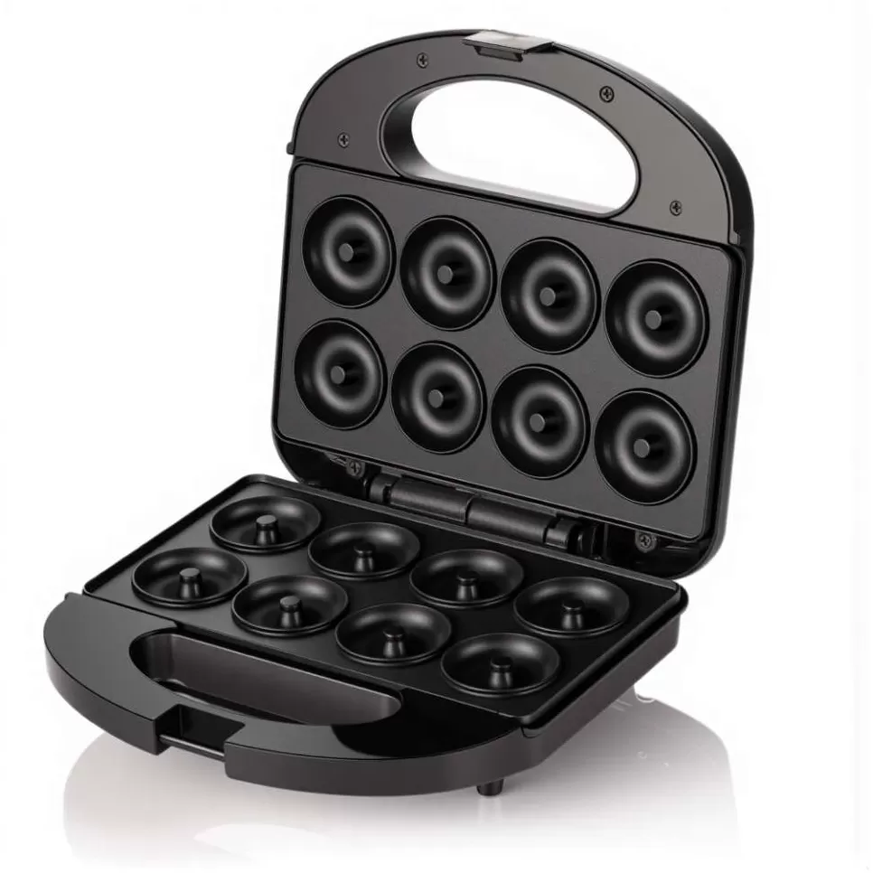 Aparat za krofne – Domaće, Slatke, Pečene savršeno! RAF R.531Q