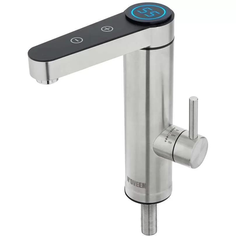 Noveen Slavina sa grejačem vode IWH960