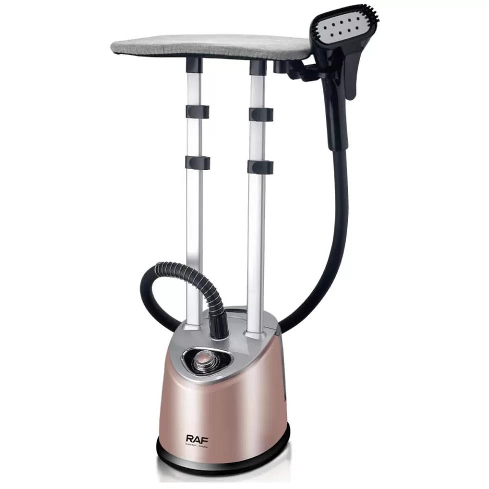 RAF Pegla za vertikalno peglanje 2000W R.3048G