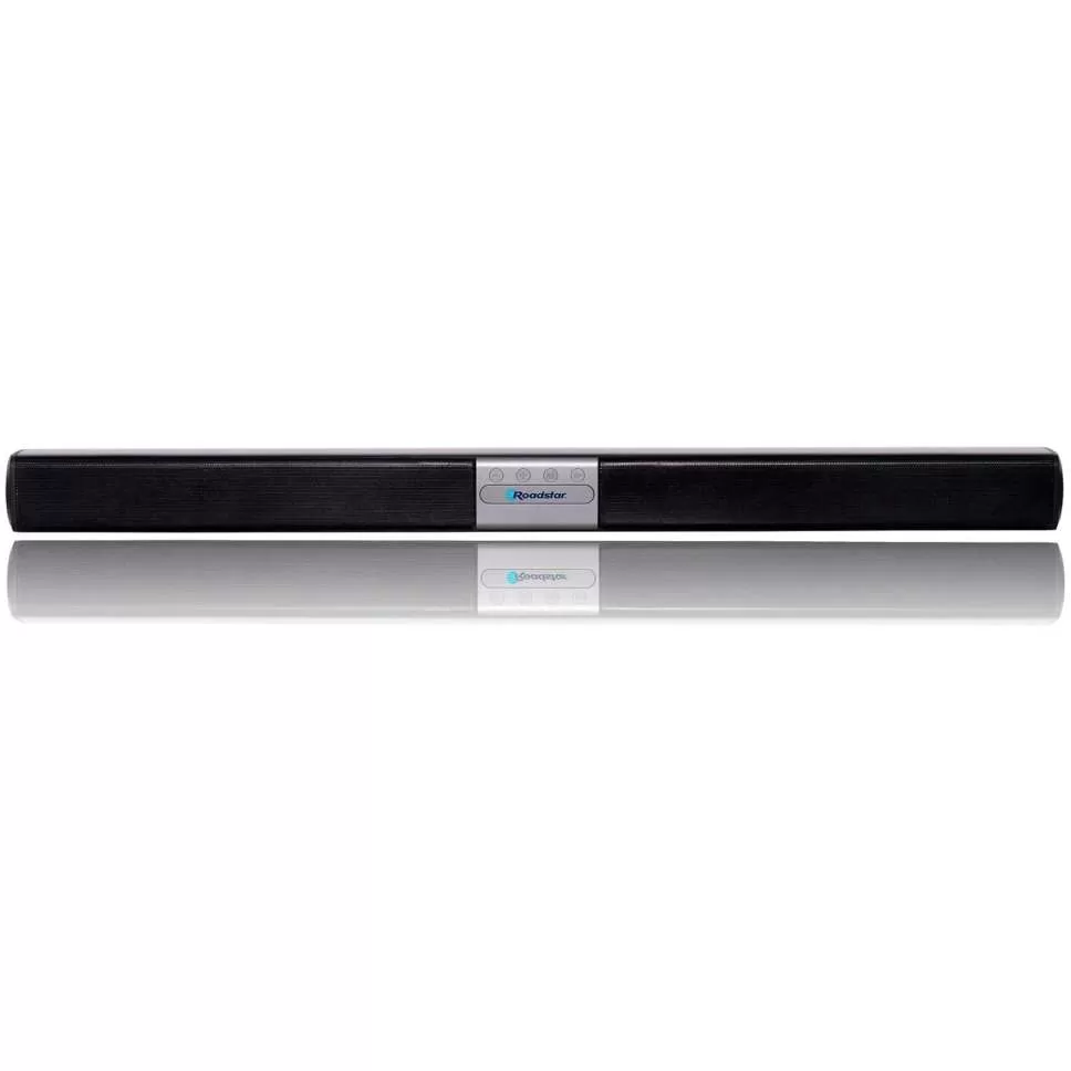 Roadstar SB-820BT Soundbar sistem sa punjivom baterijom