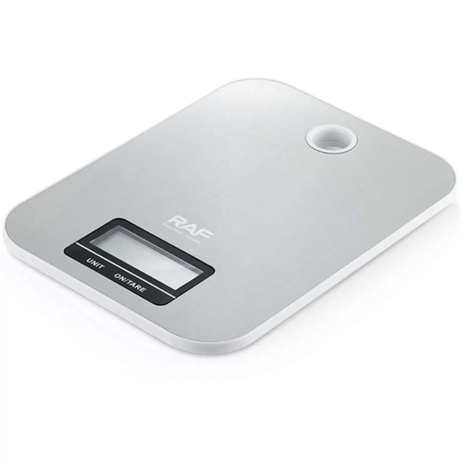 Digitalna kuhinjska vaga RAF R.10005