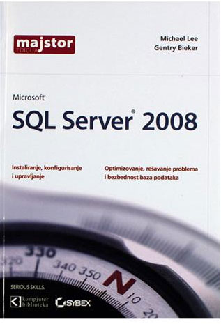SQL server 2008 Majstor (428)
