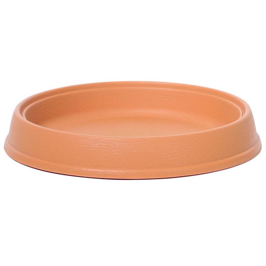 Podmetač za saksije Massive 27cm