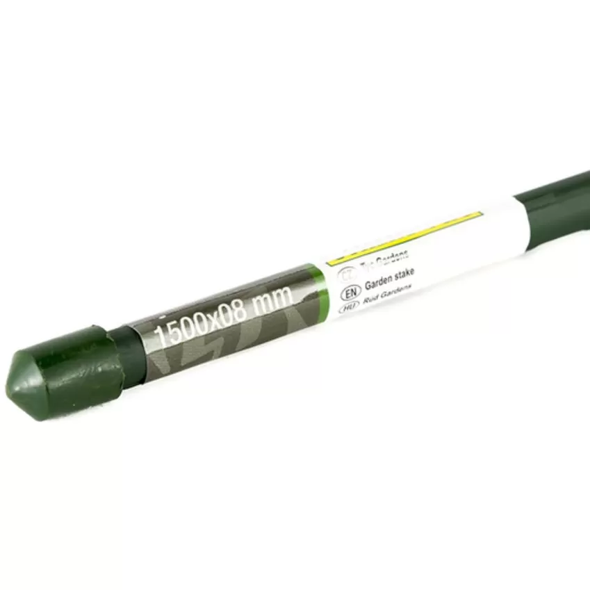 MERDEVINE ZA PUZAVICE