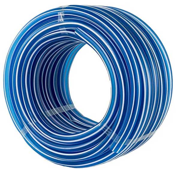 Baštensko crevo za vodu 1/2x50m