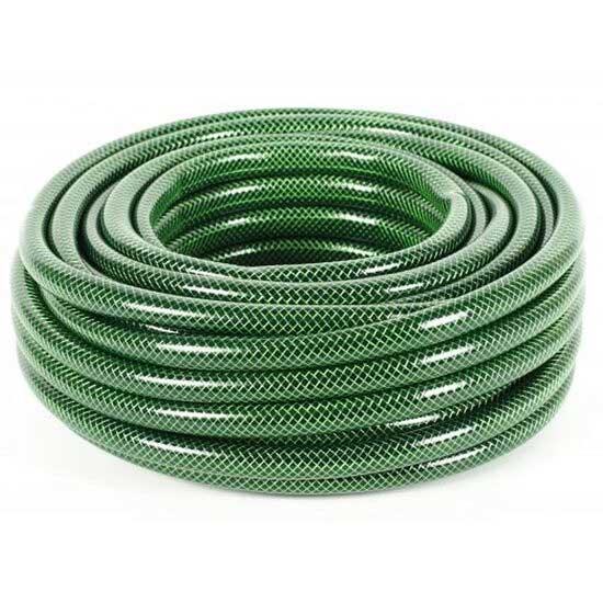 Euro Guip Baštensko meko crevo 1/2x50m