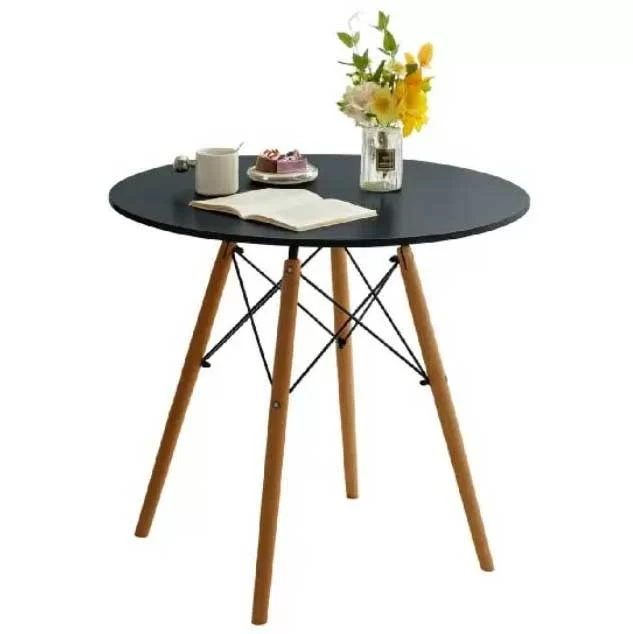 Barski Trpezarijski Stolovi