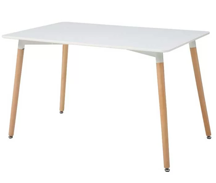 Pravougaoni i Kvadratni Stolovi