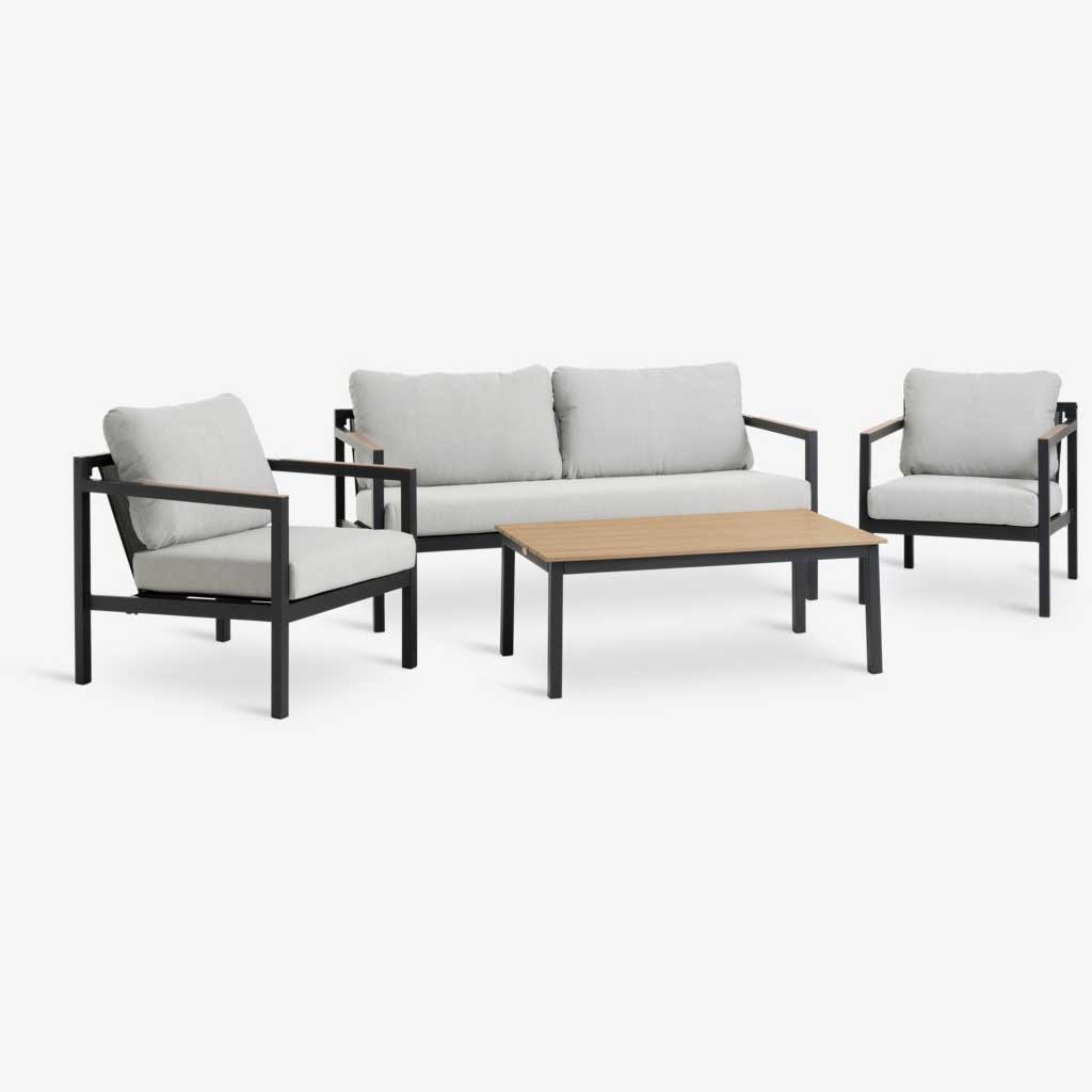 Lounge Garnitura Archos