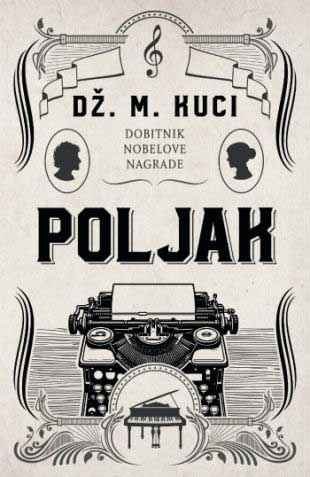 Poljak, Dž. M. Kuci
