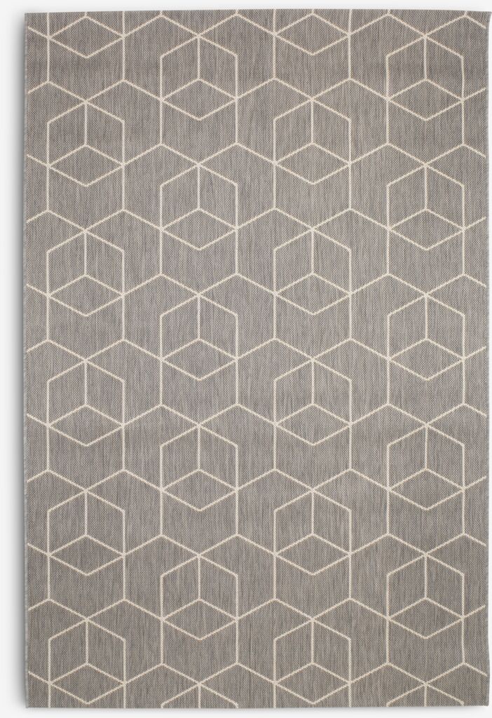 Tepih Za Spoljnu Upotrebu Satre 160 x 230 cm