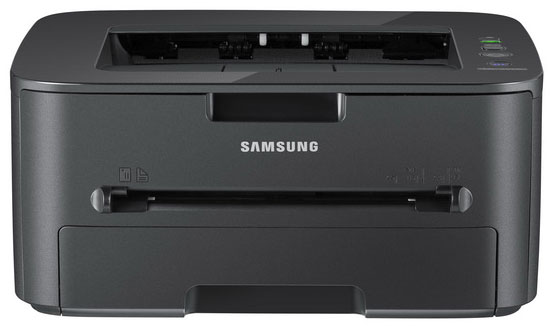 Samsung Mono Laserski Štampač ML-2525